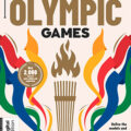 Magazine cover All About History №3rd Edition 2024