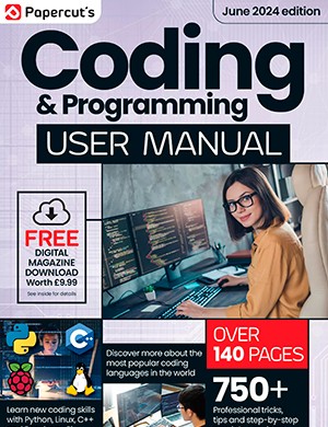 Coding and Programming User Manual June (2024)