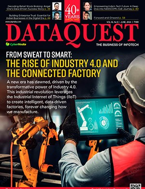 DataQuest №6 June (2024)