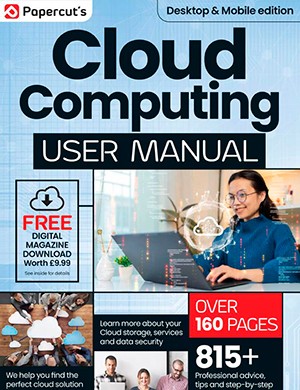 The Complete Cloud Computing Manual 22th Edition (2024)