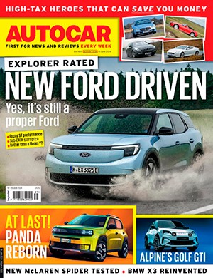 Autocar US 19 June (2024)