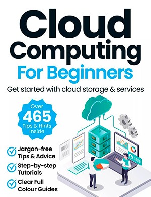 Cloud Computing For Beginners 19th Edition (2024)