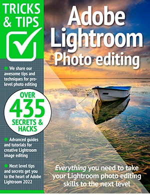 Adobe Lightroom Photo Editing Tricks and Tips (2024)