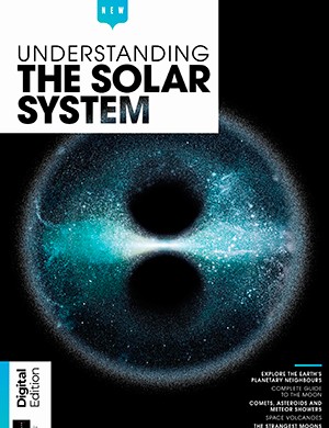 All About Space Understanding The Solar System 2nd Edition (2024)