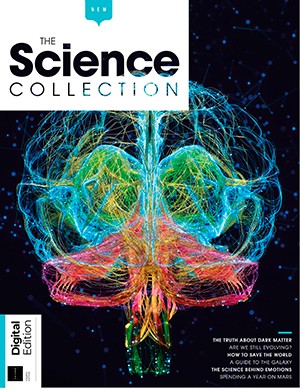 How It Works №The Science Collection 4th Edition (2024)