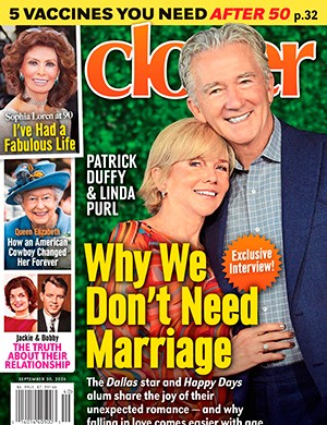 Closer USA September 30 (2024)