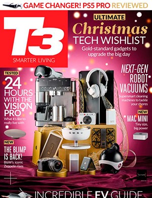 T3 UK December (2024)