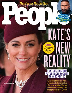 People USA December 23 (2024)