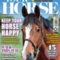 Magazine cover Your Horse №526 February 2025