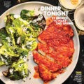 Magazine cover Food and Wine № April 2025