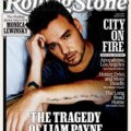 Magazine cover Rolling Stone №1397 USA March 2025