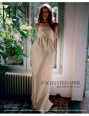 Financial Times HTSI April 19 (2025)