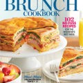 Magazine cover Taste Of Home № The Complete Brunch Cookbook 2025