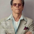 Magazine cover The Rake №99 March 2025