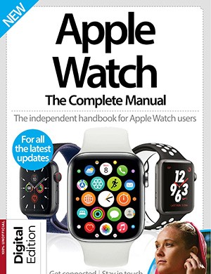 Apple watch 17th edition (2025)