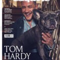 Magazine cover Esquire №UK Summer 2025