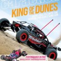 Magazine cover Radio Control Car Action № June 2025