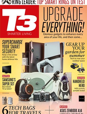 T3 UK June (2025)