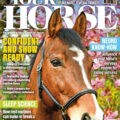 Magazine cover Your Horse №531 June 2025