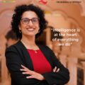 Magazine cover DataQuest № May 2025