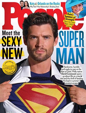 People June 30 (2025)