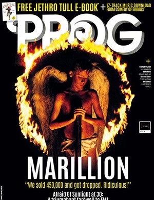 Prog №161 (2025)