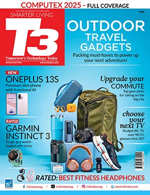 T3 India June 11 (2025)
