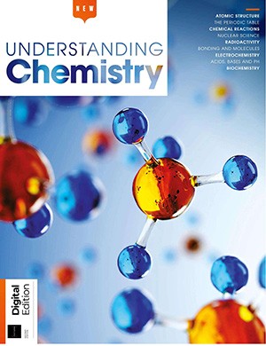 How It Works 2nd edition Understanding Chemistry (2025)